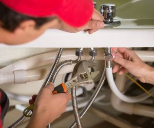 About Sewer Line Replacement Big Creek, MS